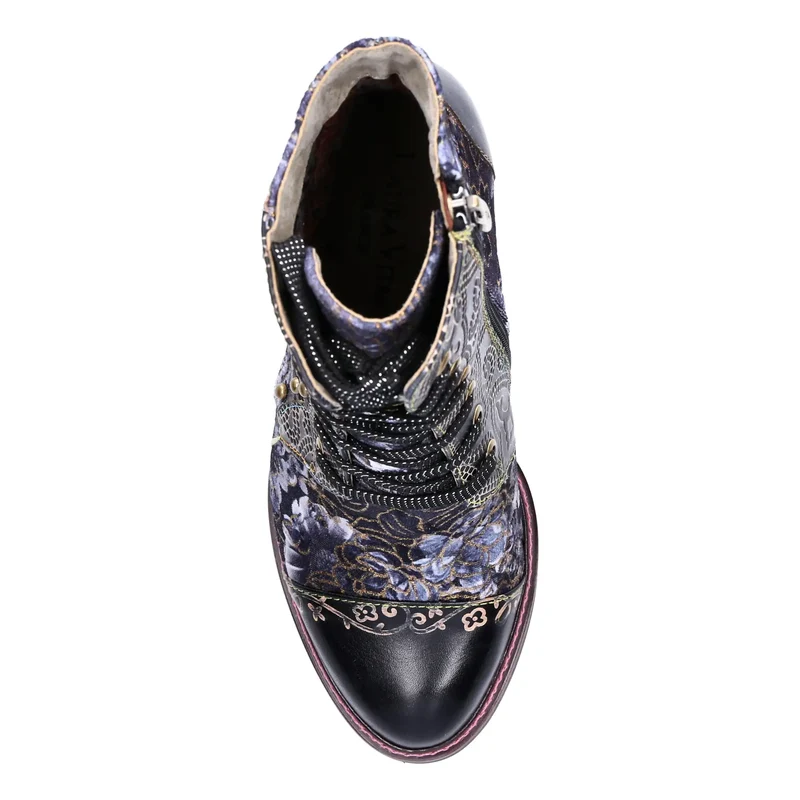 Bottines - ELEAO 03