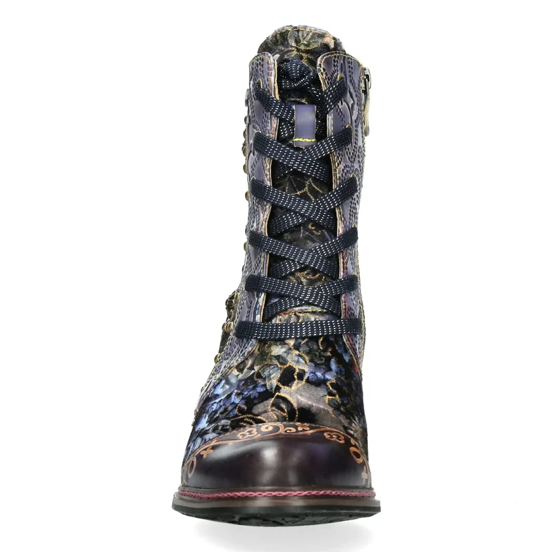 Bottines - ELEAO 03