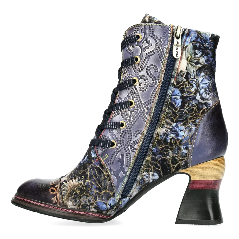 Bottines - ELEAO 03