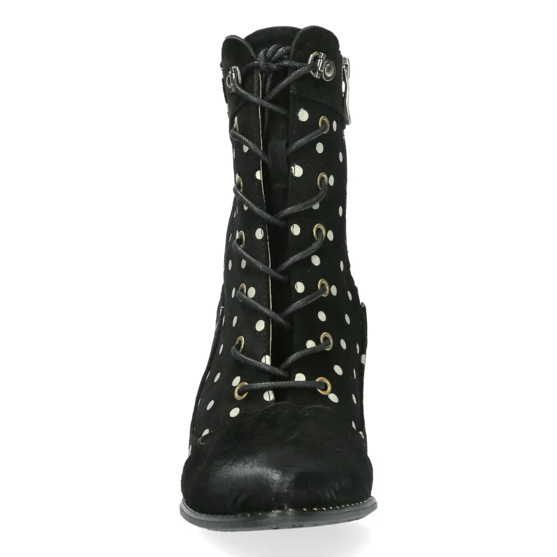 Bottines - OANELO 05