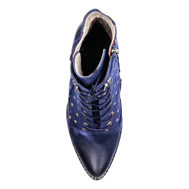 Bottines - OANELO 05