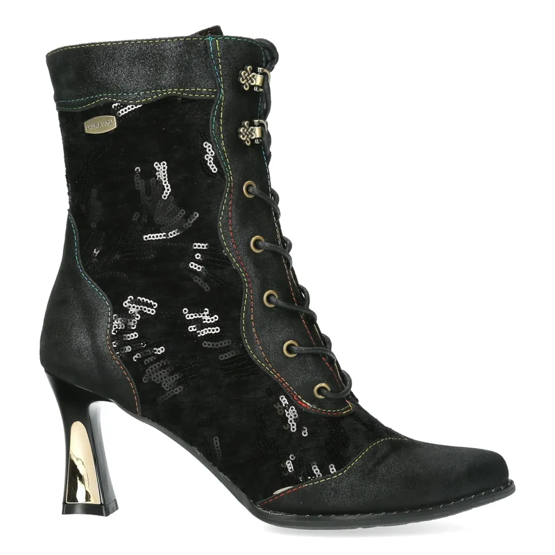 Bottines - OANELO 03