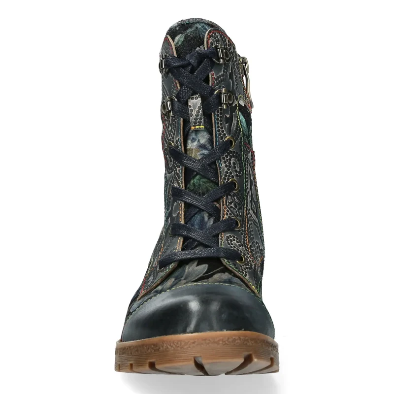 Bottines - COCRAILO 86