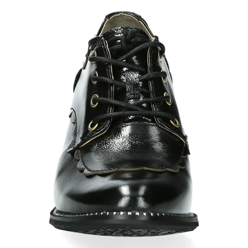 Derbies - MARBREO 22