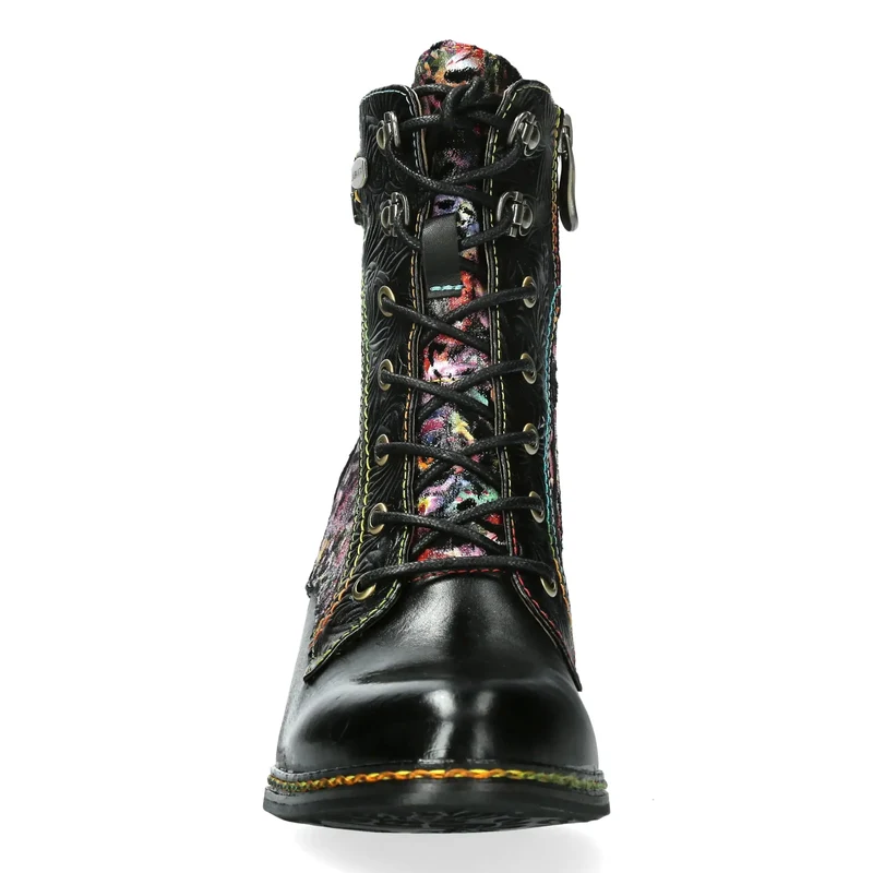 Bottines - REJINEO 30