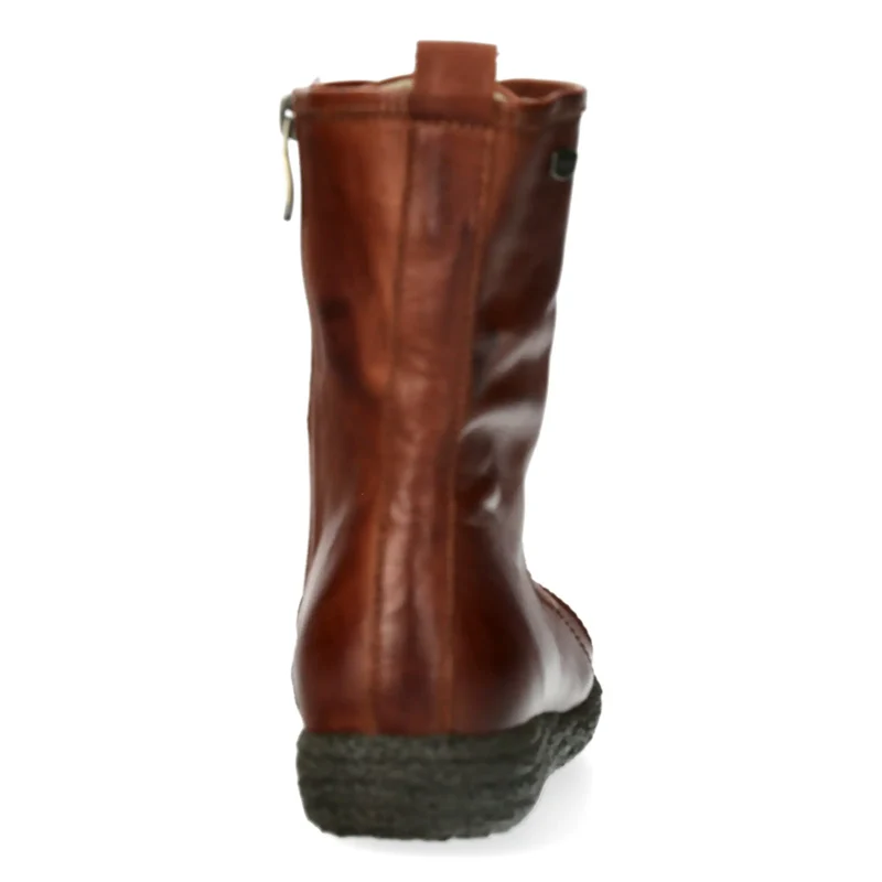 Bottines - GOCNO 49
