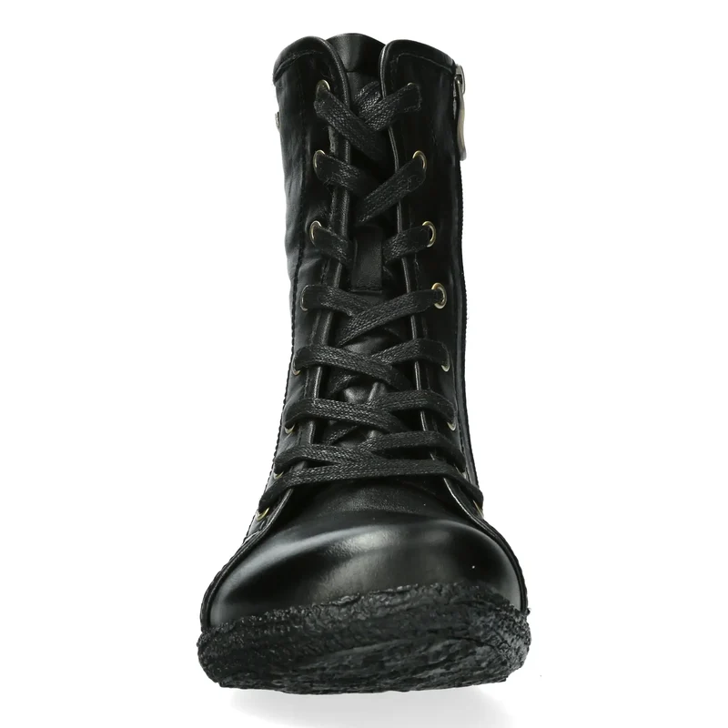 Bottines - GOCNO 49