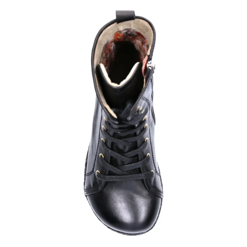 Bottines - GOCNO 49