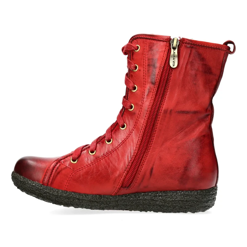Bottines - GOCNO 49