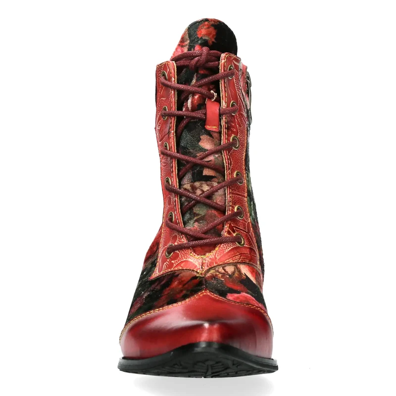 Bottines - HICNIO 29