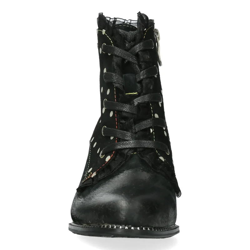 Bottines - ELCODIEO 01