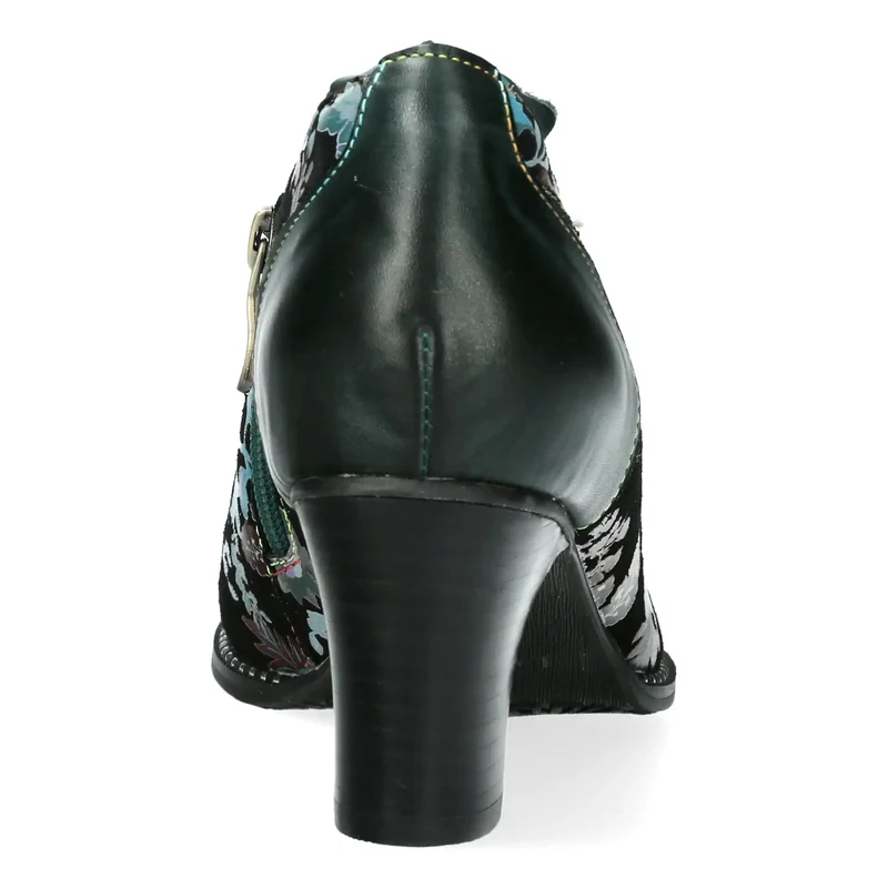 Derbies - ELCODIEO 231