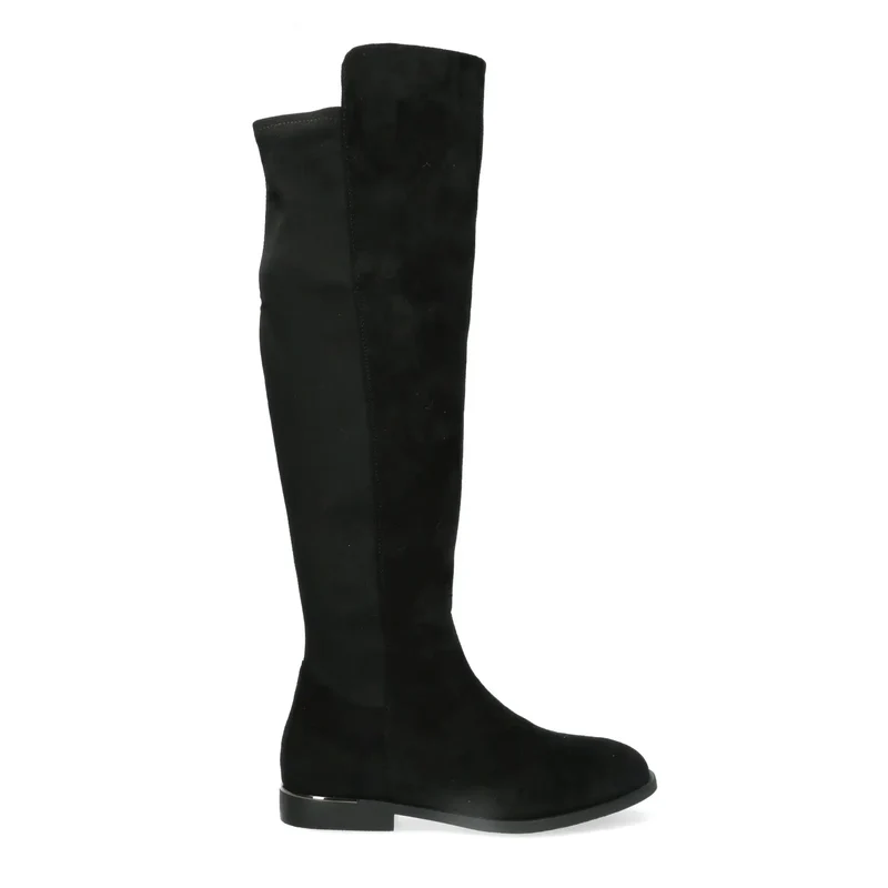 Bottes - MYNAO 12