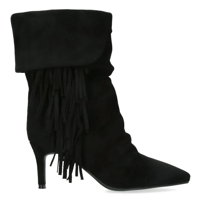 Bottes - MIMA 56