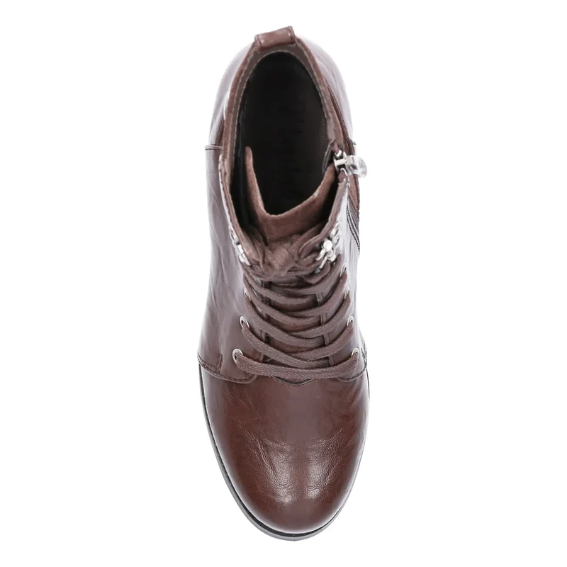 Bottines - MALEXIA 66