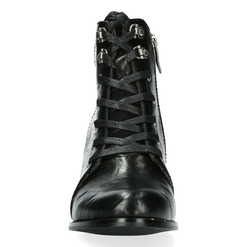 Bottines - MALEXIA 66