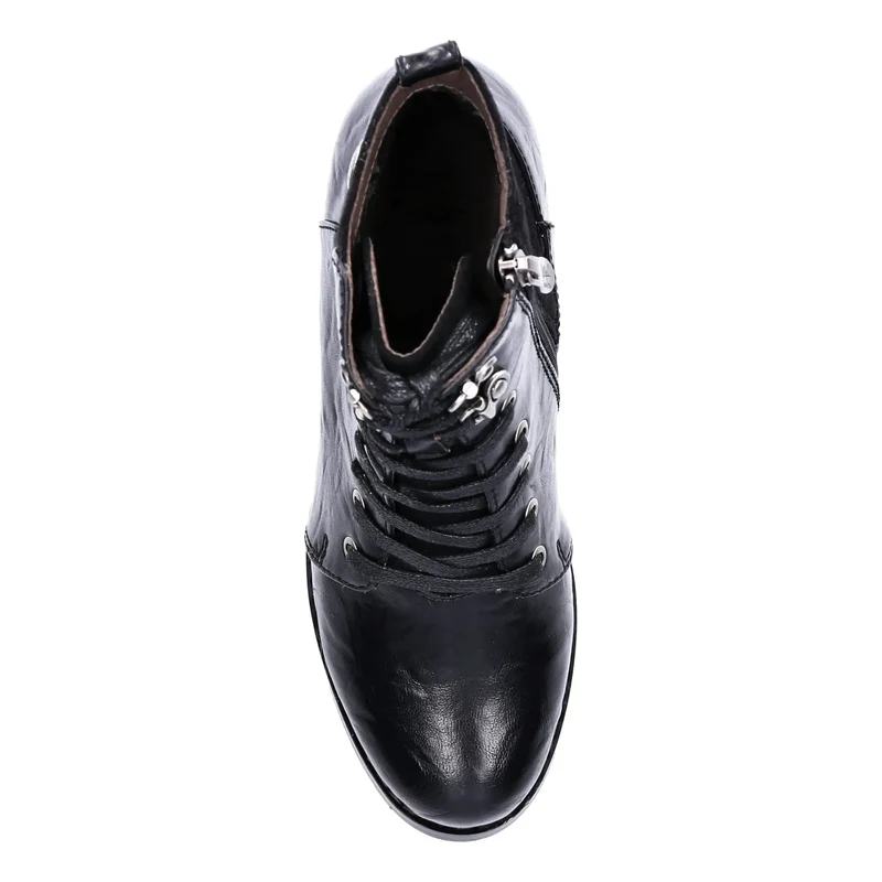 Bottines - MALEXIA 66