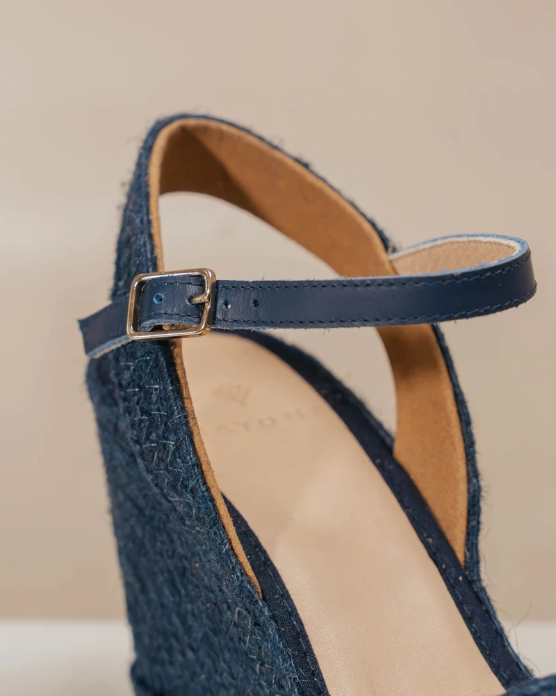 deauville