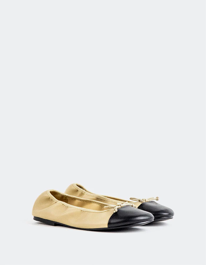 Marghy Beige