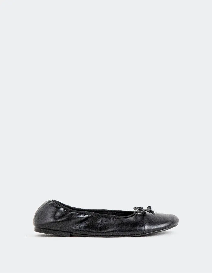 Marghy Black