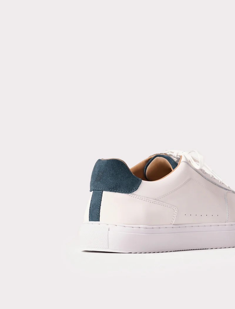 Frisco - Pétrole