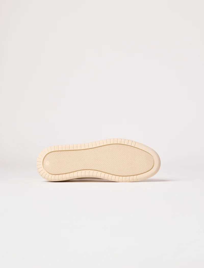 Edgard - Beige
