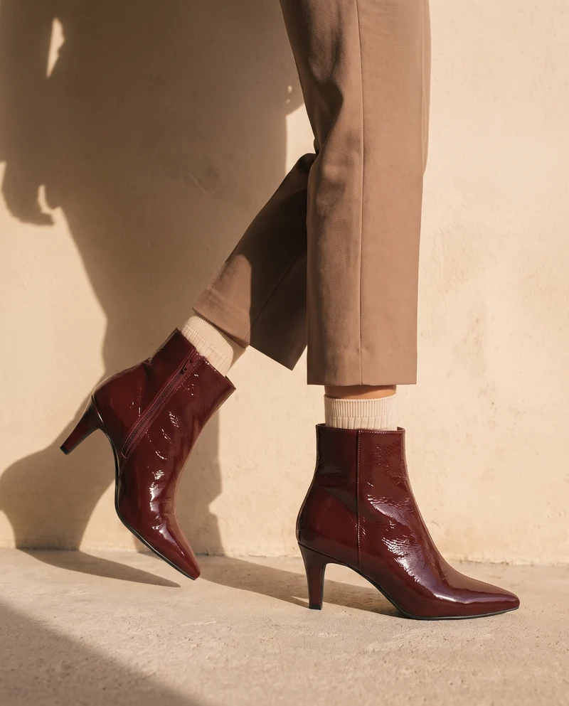 CYPRIANE BORDEAUX