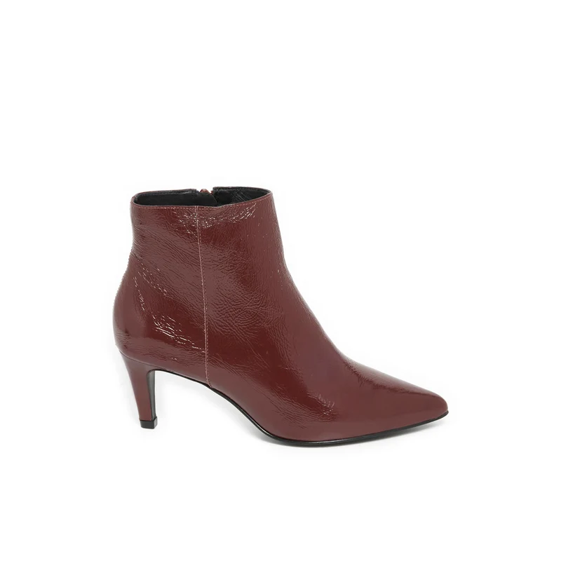 CYPRIANE BORDEAUX