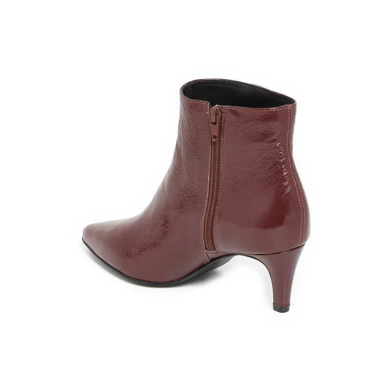 CYPRIANE BORDEAUX