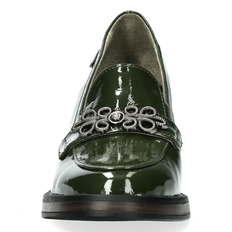 Mocassins - GACLAO 31
