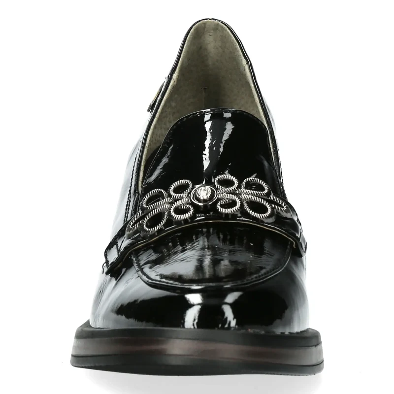 Mocassins - GACLAO 31