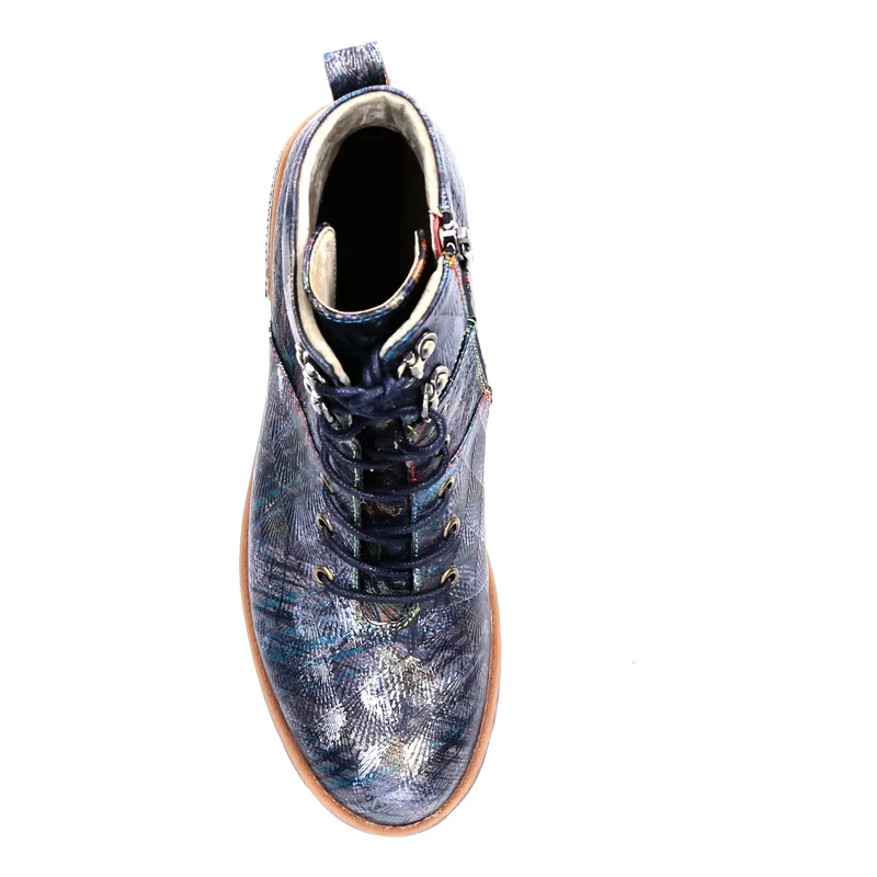 Bottines - COCRAILO 55