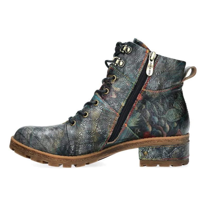 Bottines - COCRAILO 55