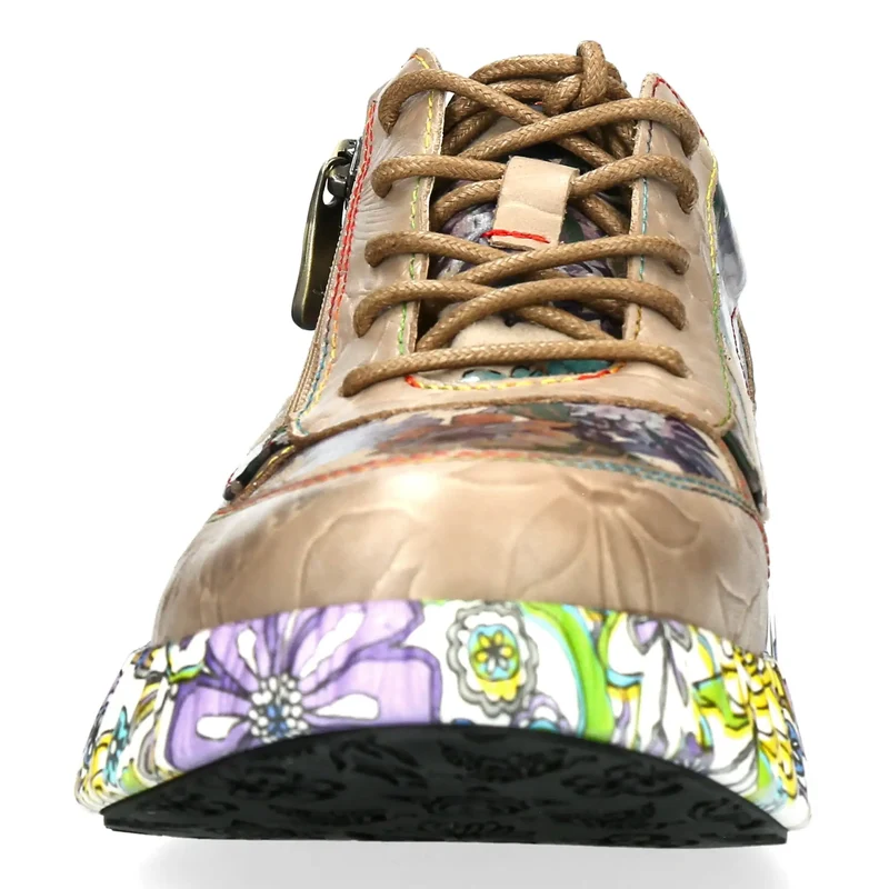 Baskets - NIKITO 62
