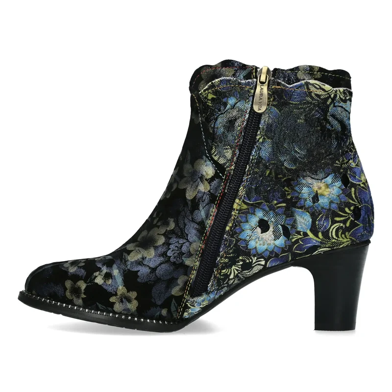 Bottines - ELCODIEO 06