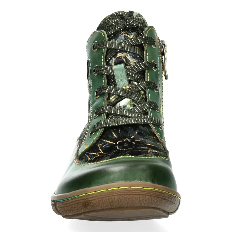 Bottines - GOCTHO 97