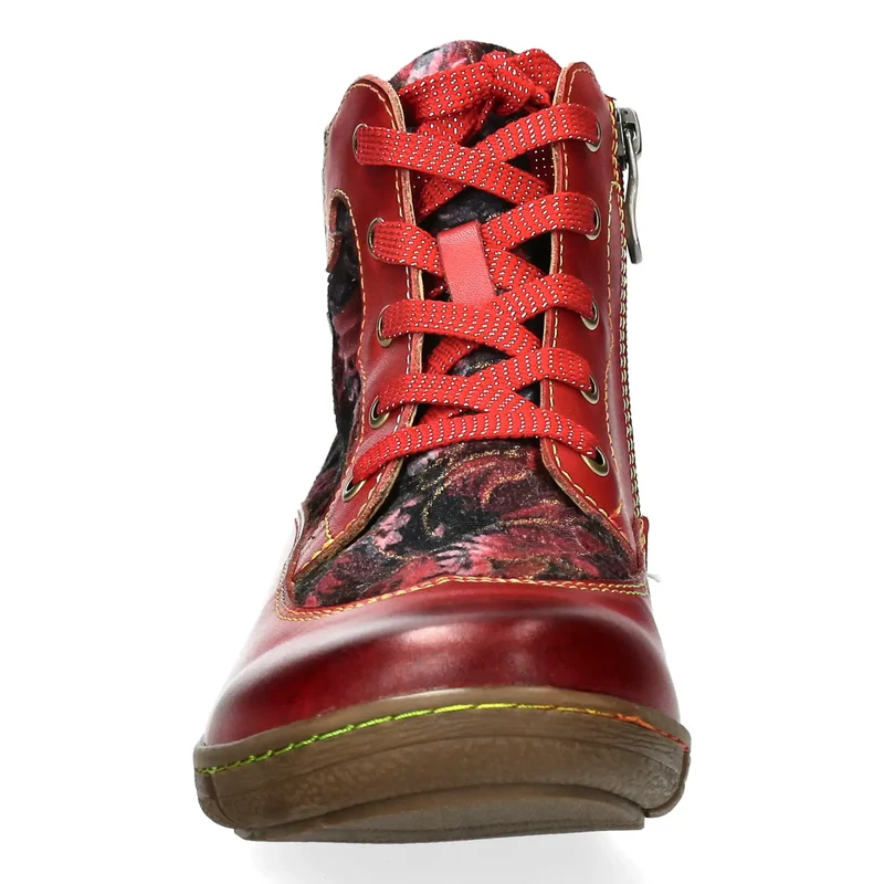 Bottines - GOCTHO 97