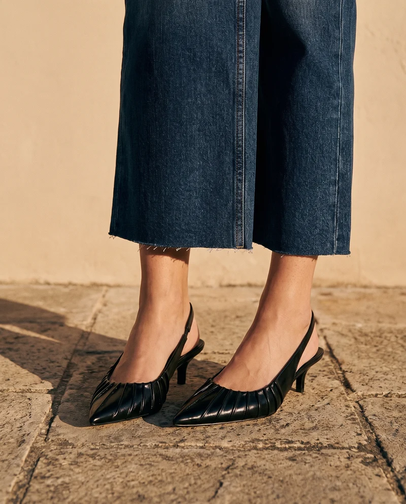 JADE NOIR