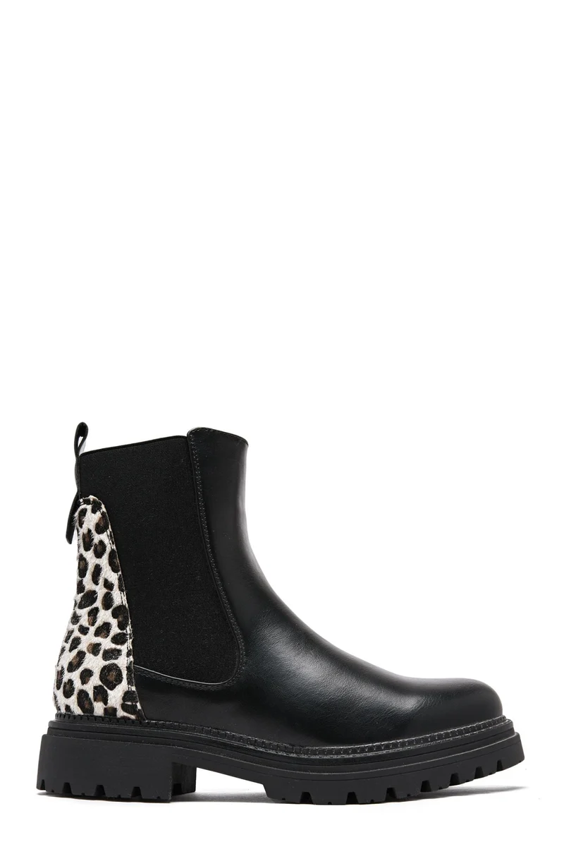 AGATHE NOIR