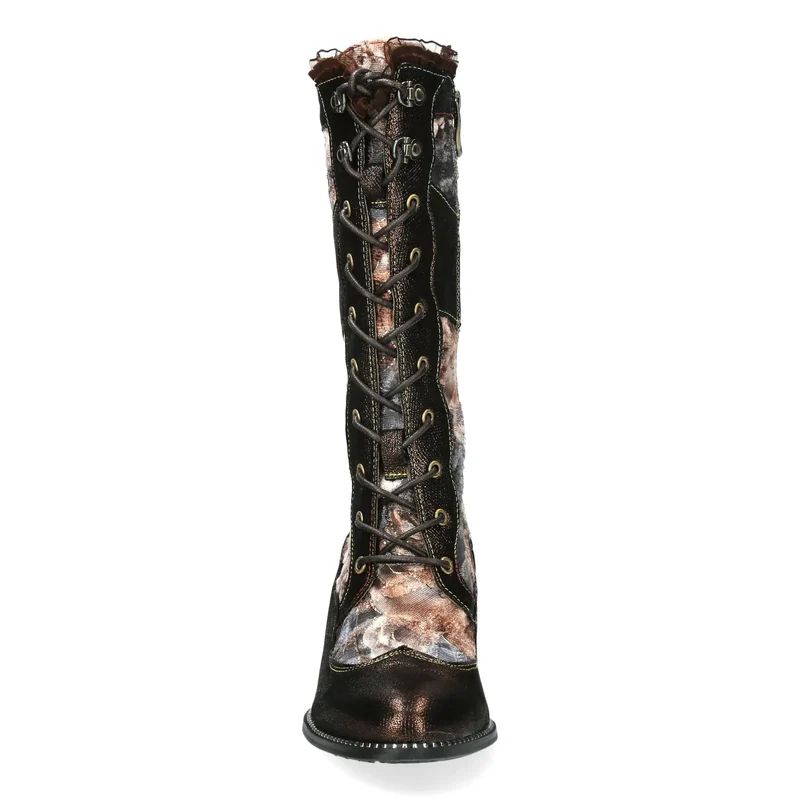 Bottes - ELCODIEO 103