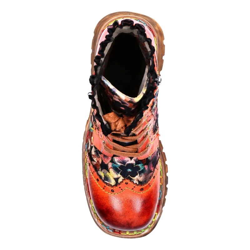 Bottines - OYAO 11