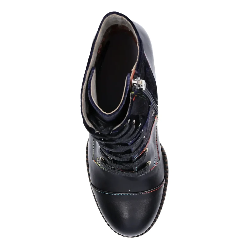 Bottines - MAEVAO 02