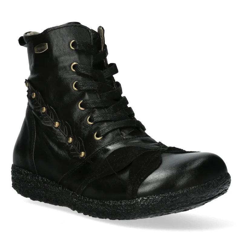 Bottines - GOCNO 48
