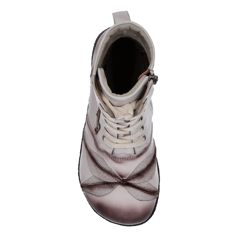 Bottines - GOCNO 48