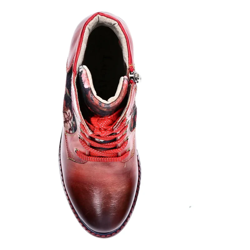 Bottines - EVCAO 83