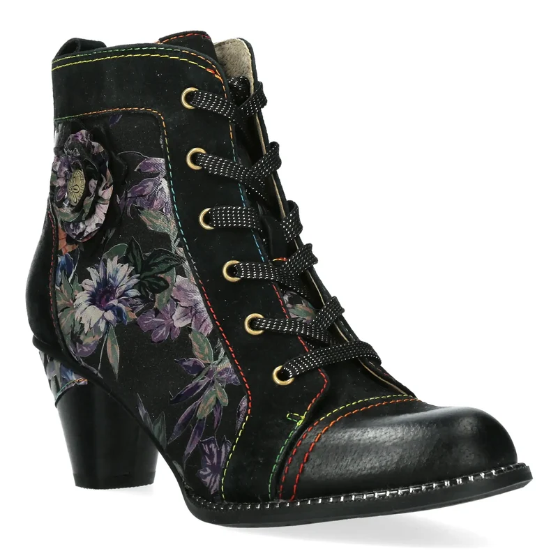Bottines - ALCIZEEO 78