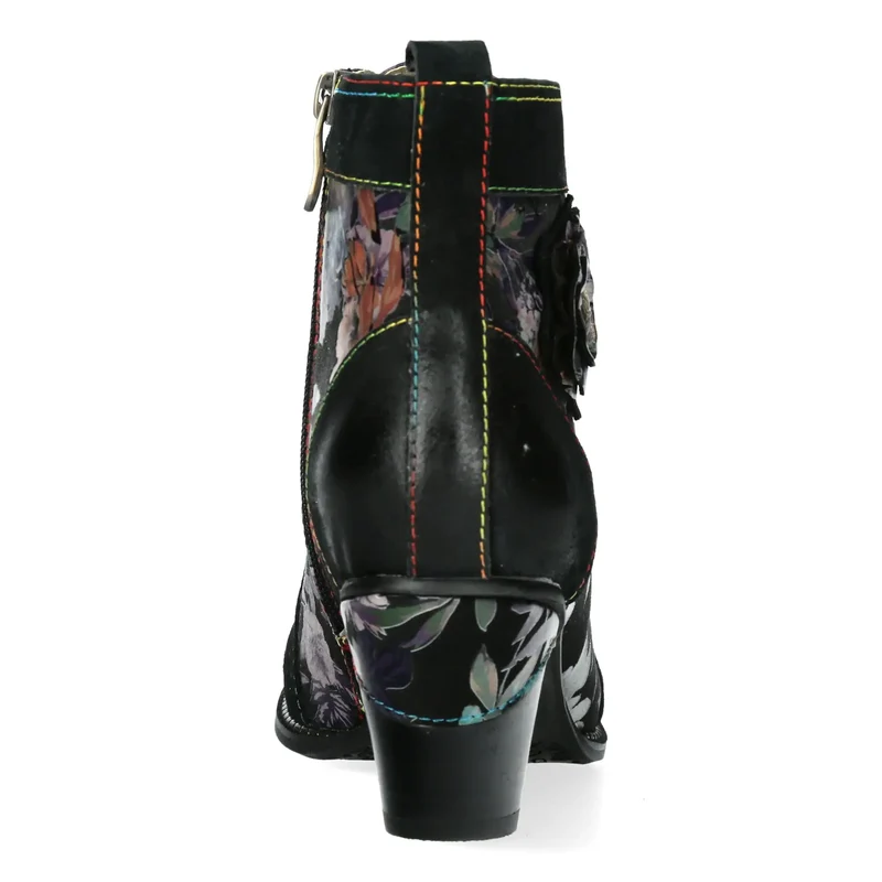 Bottines - ALCIZEEO 78