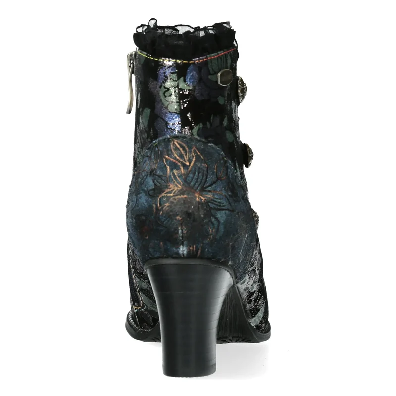 Bottines - ELCODIEO 224
