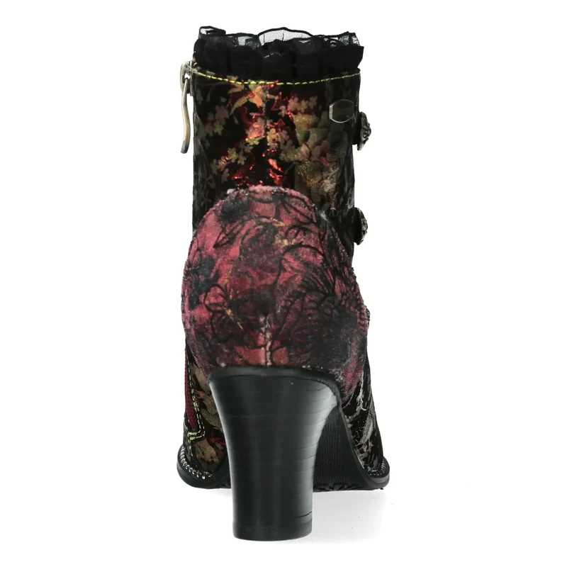 Bottines - ELCODIEO 224
