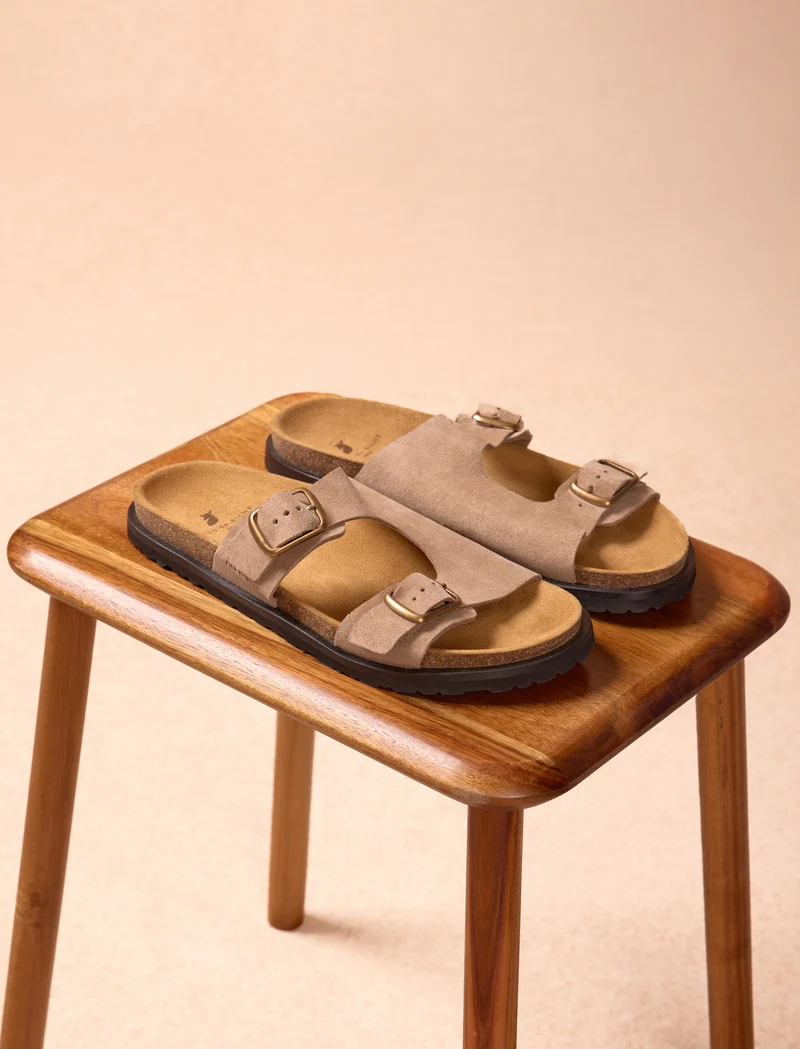 Aldo - Sable